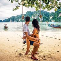 Отзыв от Анжелика - Visa DTV